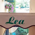 Lea