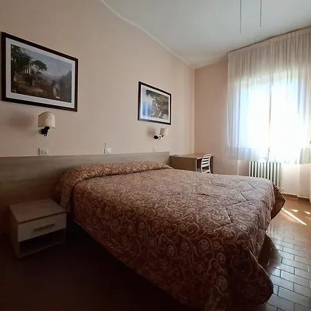 Lea * Grosseto