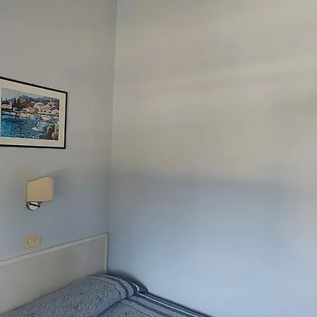 Lea Hotel Grosseto